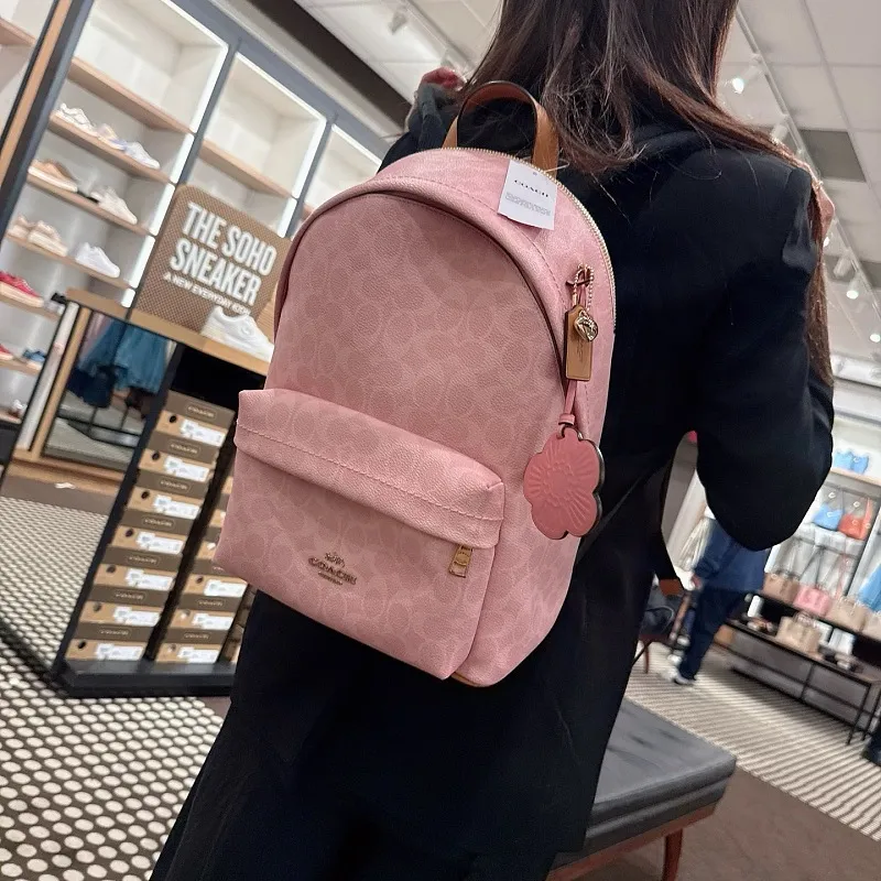 All Categories COACH Women's Bags COACH CDW76