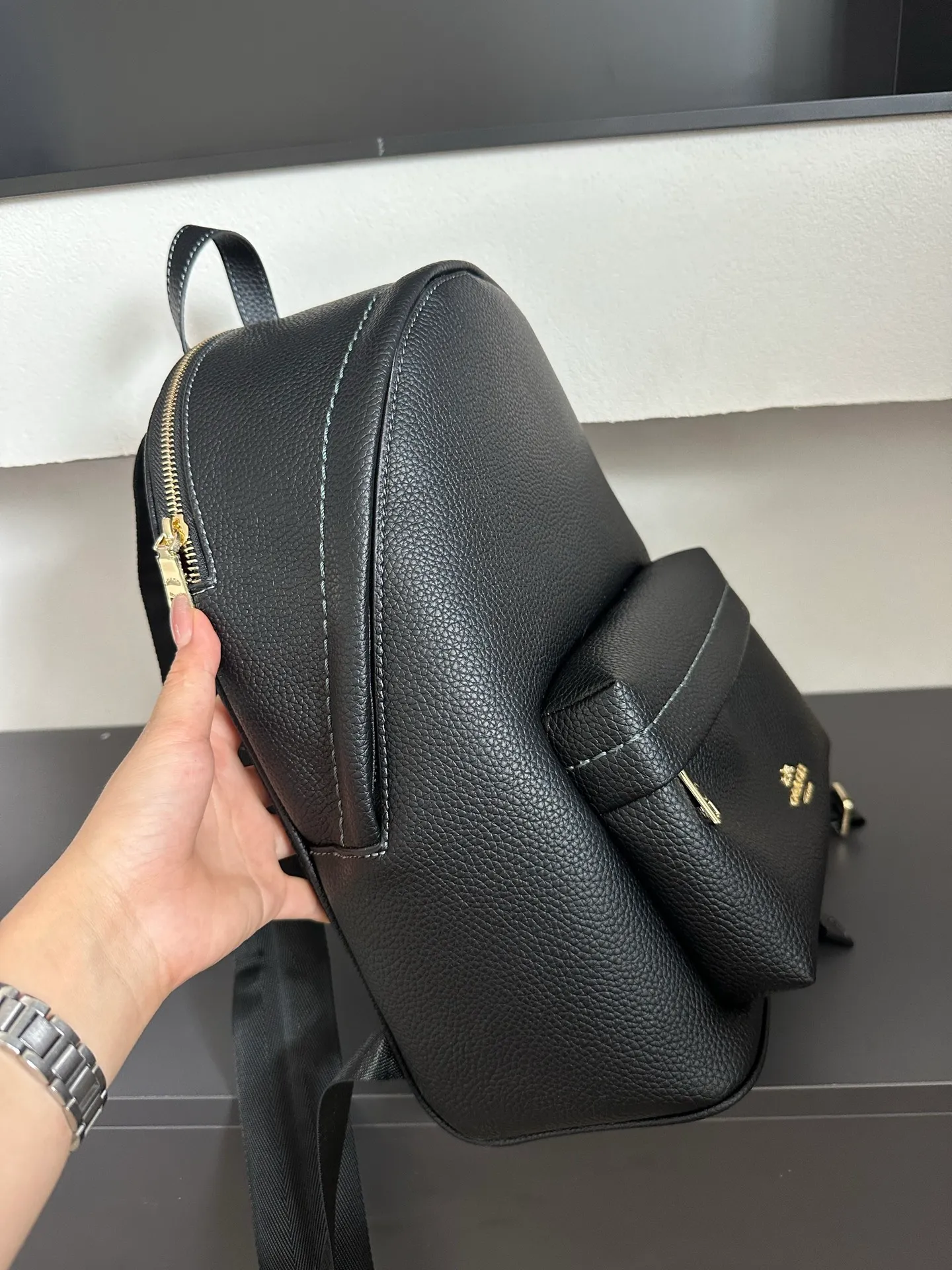 All Categories COACH Women's Bags COACH CDW76