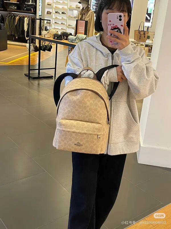 All Categories COACH Women's Bags COACH CDW76