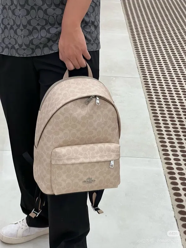 All Categories COACH Women's Bags COACH CDW76