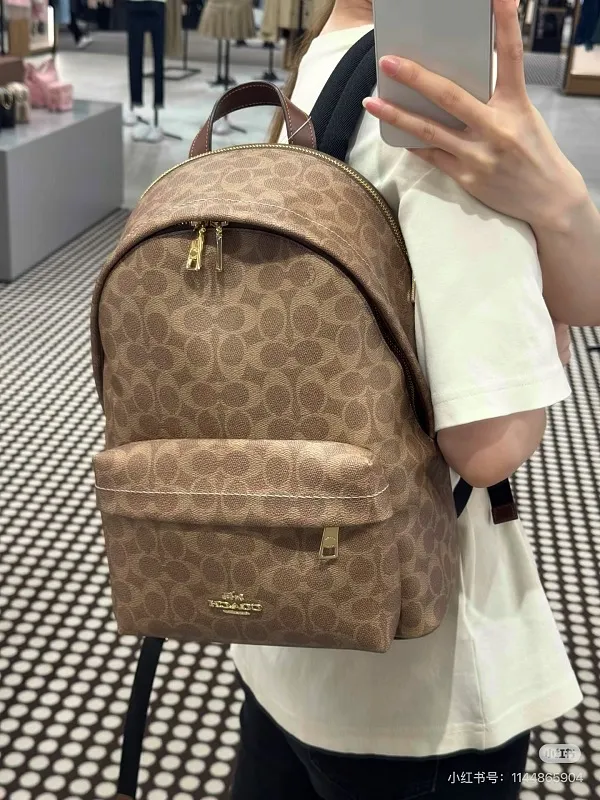 All Categories COACH Women's Bags COACH CDW76