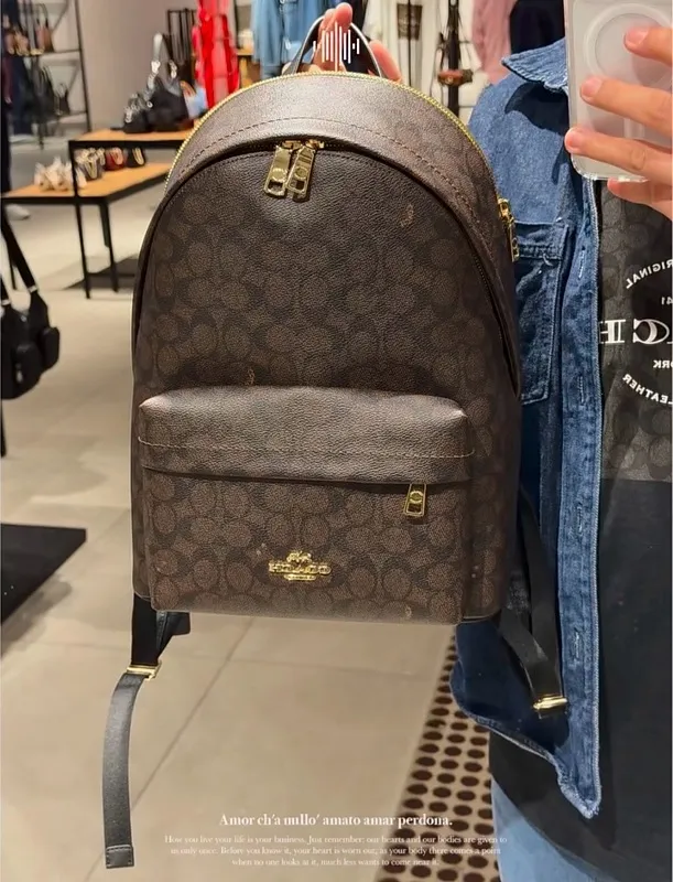 All Categories COACH Women's Bags COACH CDW76