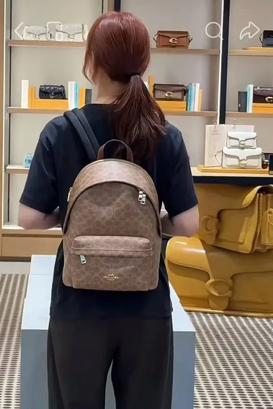 All Categories COACH Women's Bags COACH CDW76