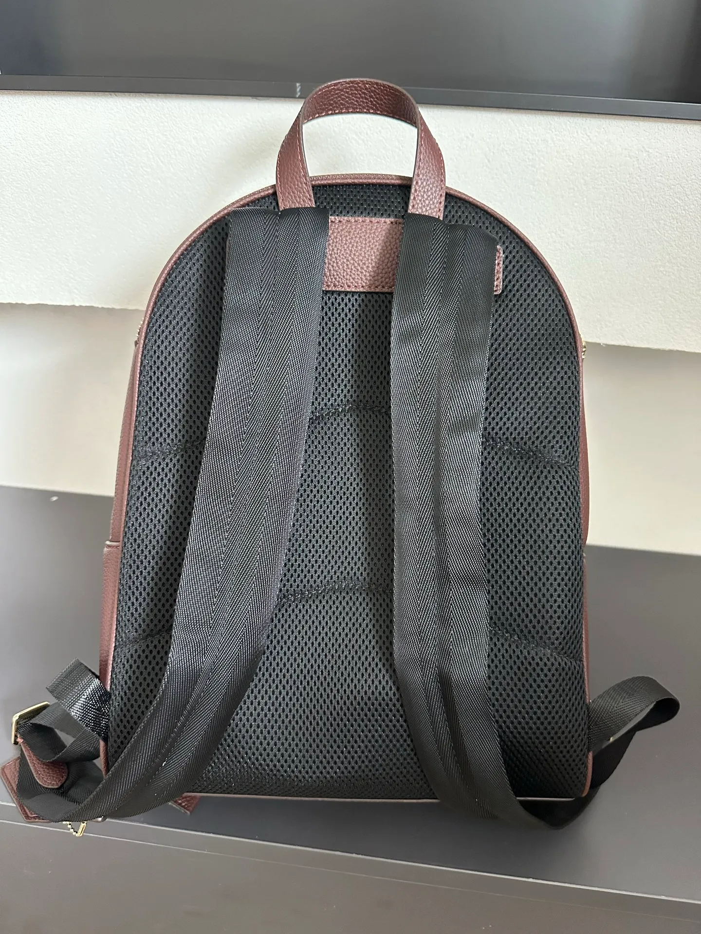 All Categories COACH Women's Bags COACH CDW76