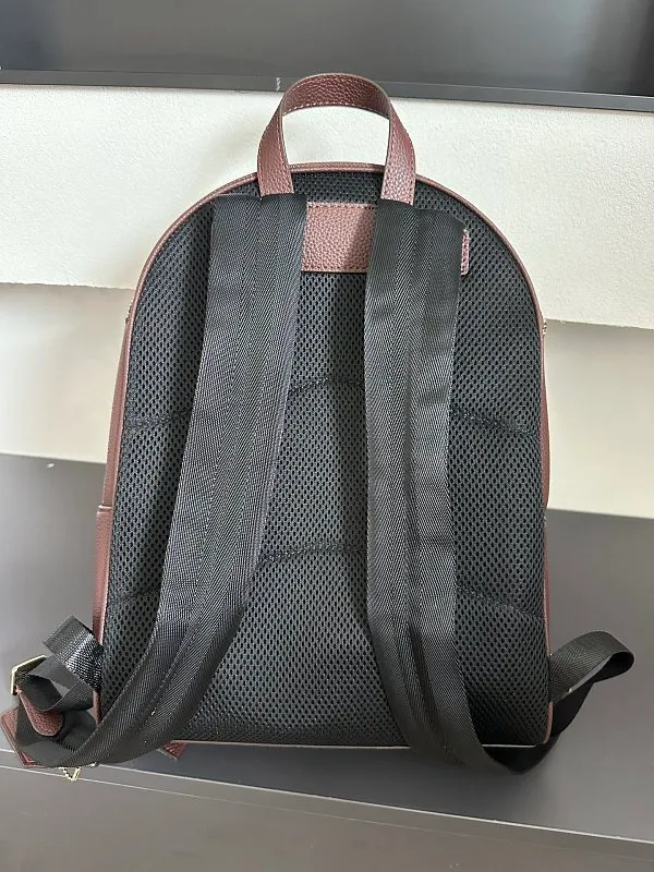 All Categories COACH Women's Bags COACH CDW76