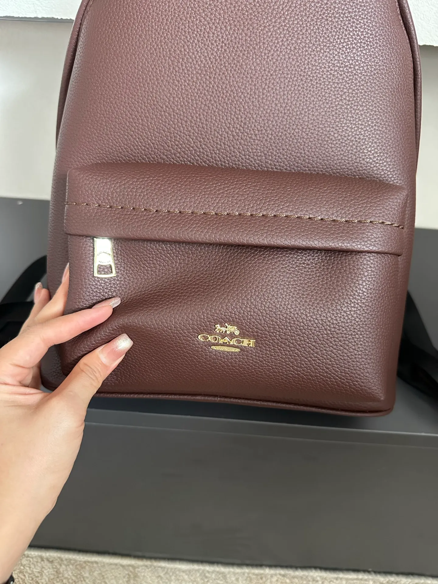 All Categories COACH Women's Bags COACH CDW76