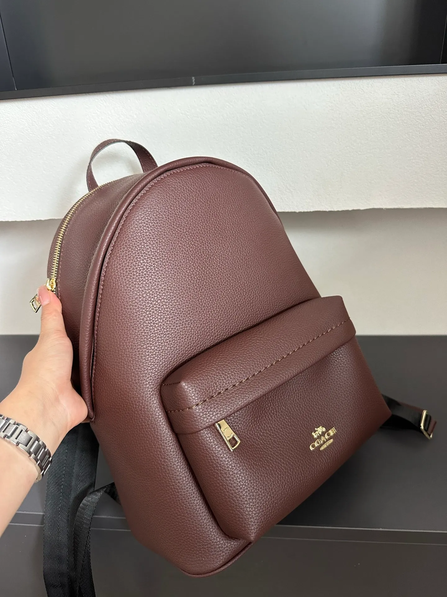 All Categories COACH Women's Bags COACH CDW76