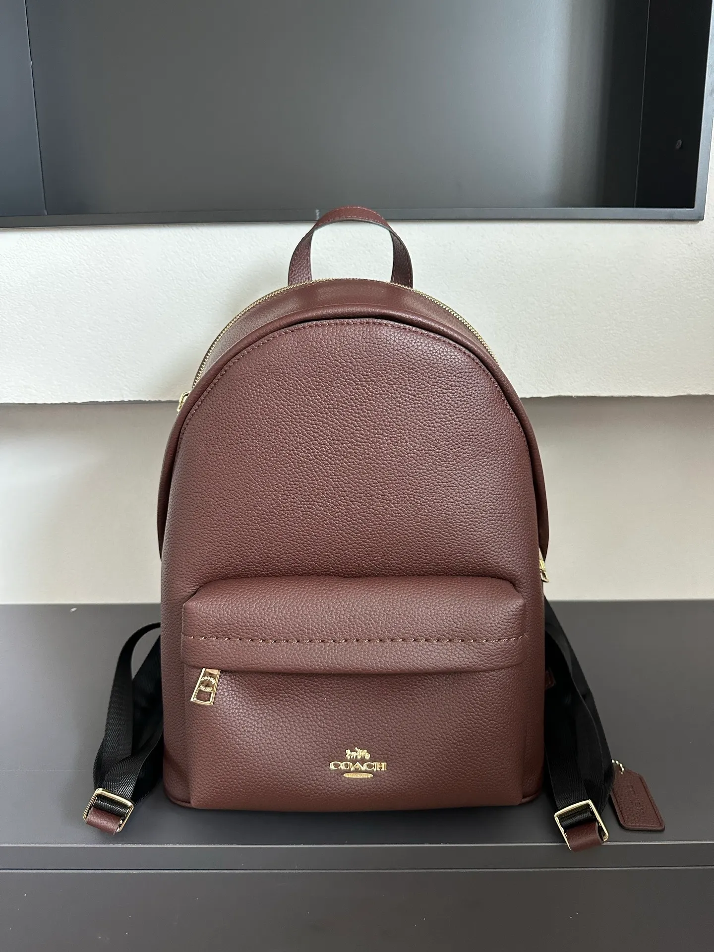 All Categories COACH Women's Bags COACH CDW76