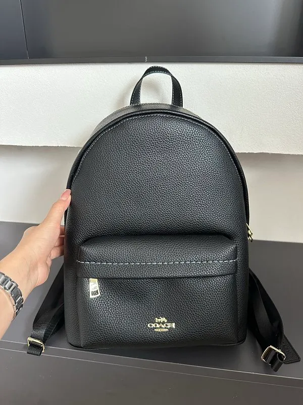 All Categories COACH Women's Bags COACH CDW76