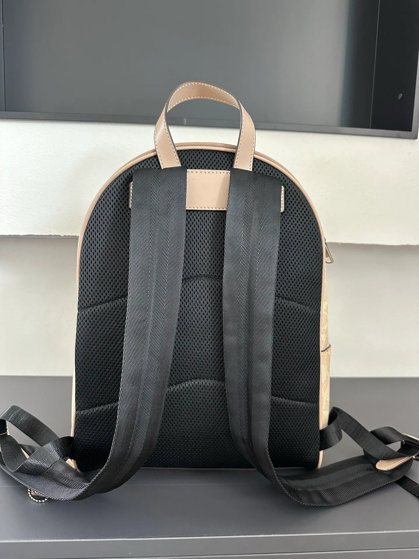 All Categories COACH Women's Bags COACH CDW76