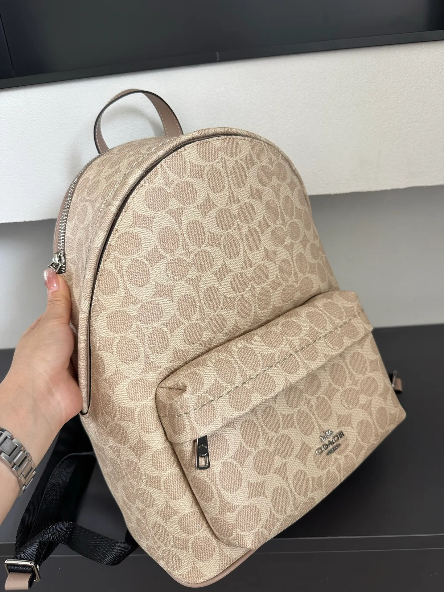 All Categories COACH Women's Bags COACH CDW76