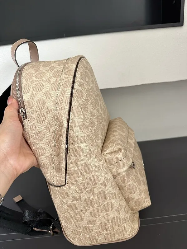 All Categories COACH Women's Bags COACH CDW76