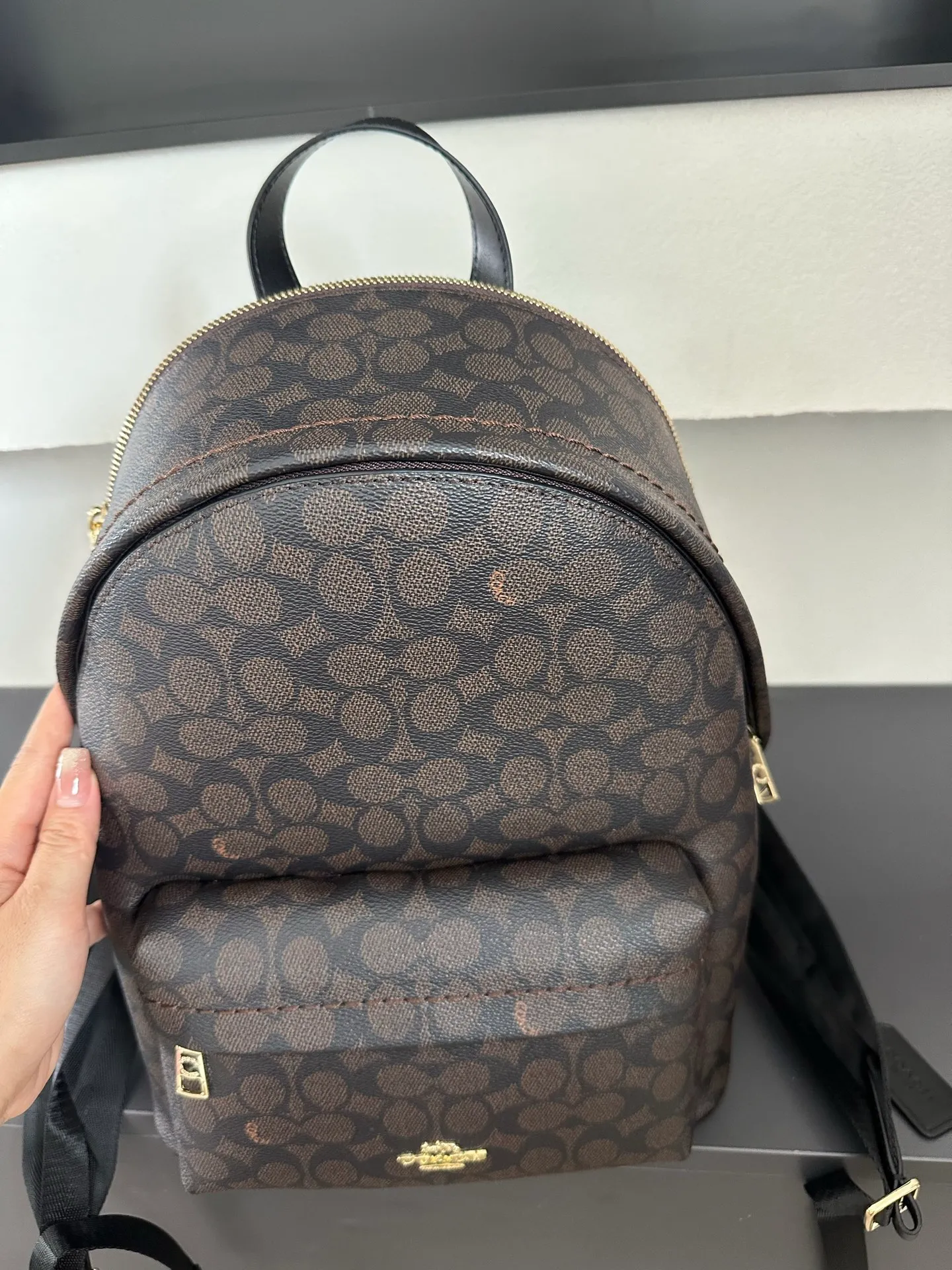 All Categories COACH Women's Bags COACH CDW76