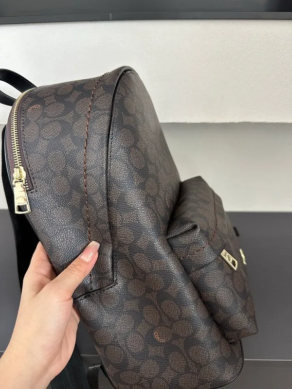 All Categories COACH Women's Bags COACH CDW76