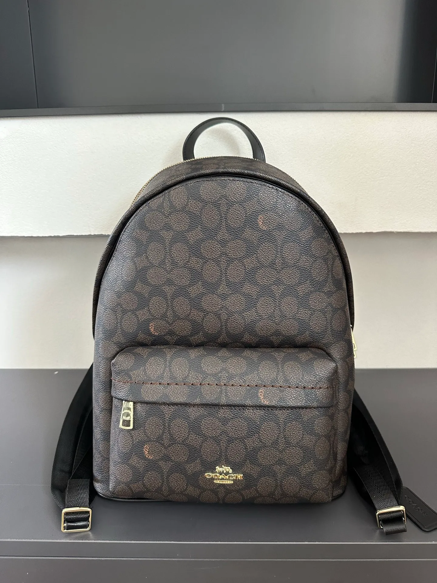 All Categories COACH Women's Bags COACH CDW76