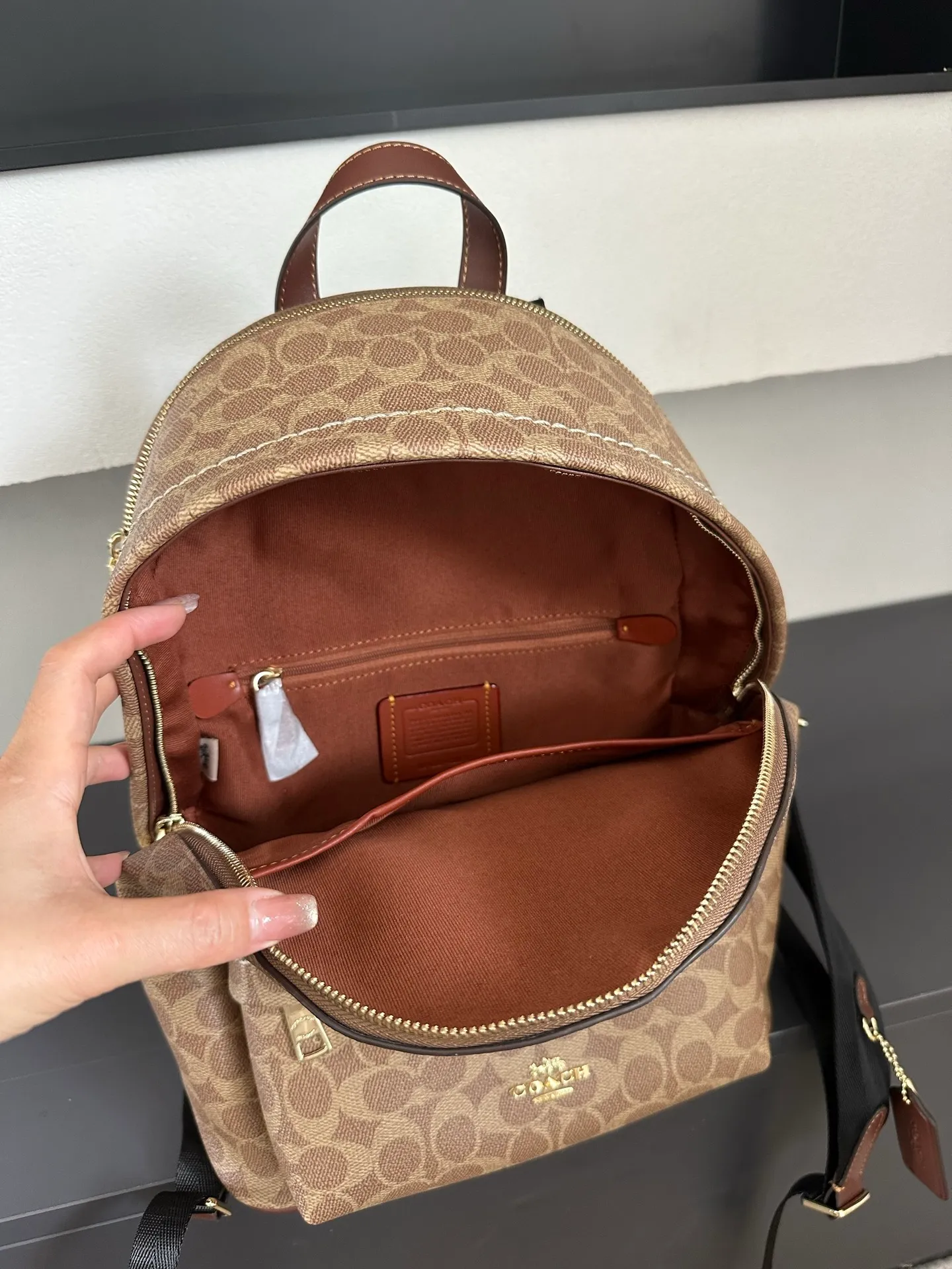 All Categories COACH Women's Bags COACH CDW76