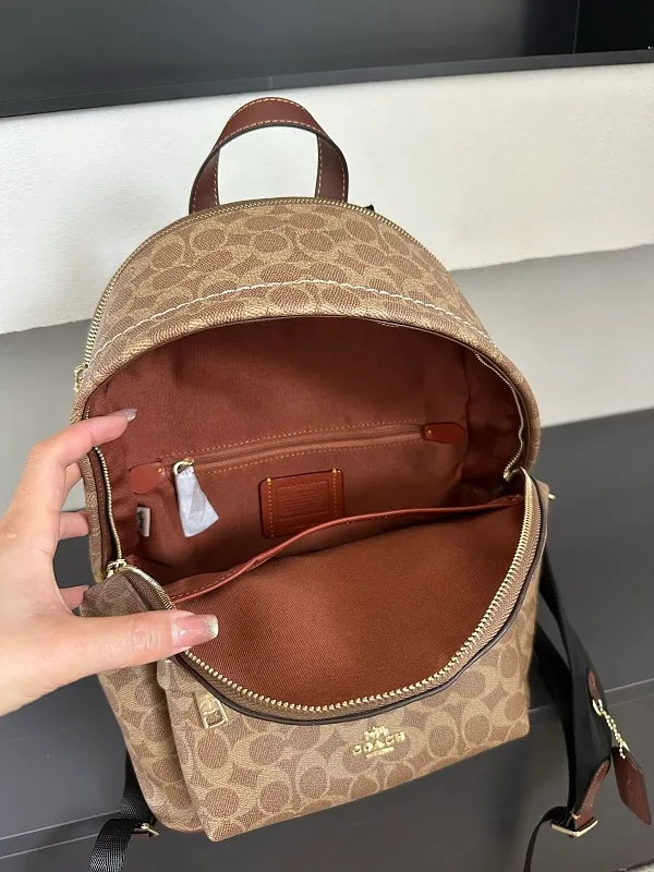 All Categories COACH Women's Bags COACH CDW76