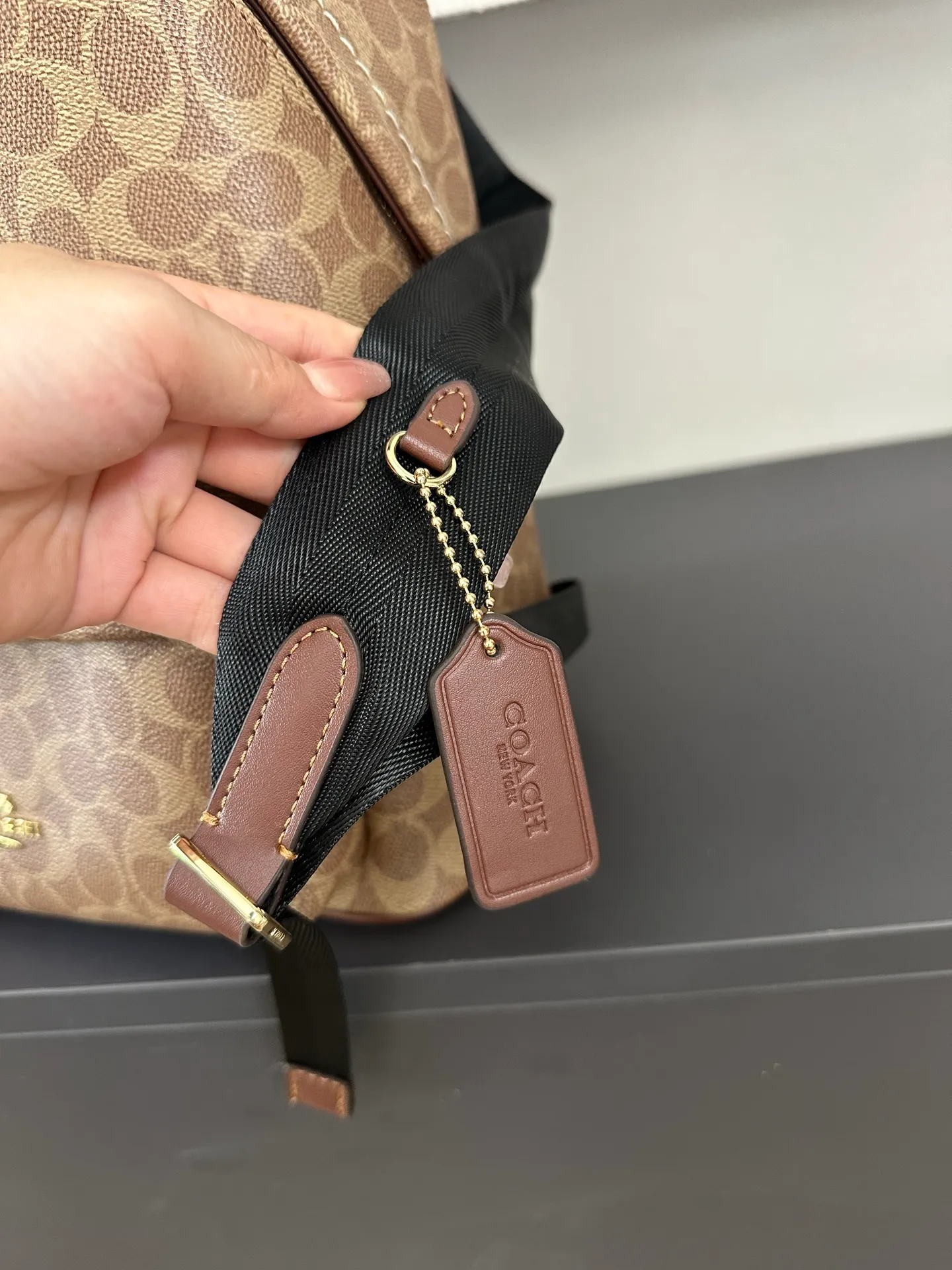 All Categories COACH Women's Bags COACH CDW76