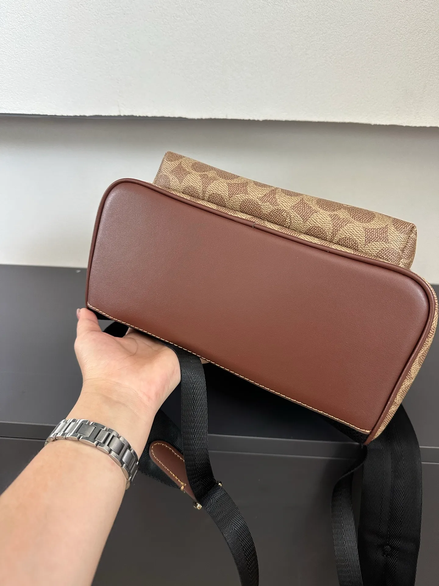 All Categories COACH Women's Bags COACH CDW76