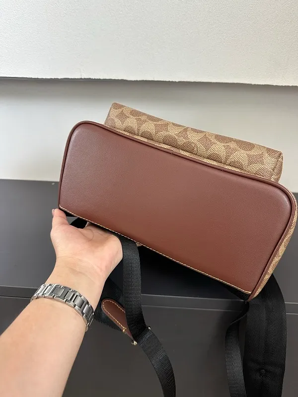 All Categories COACH Women's Bags COACH CDW76