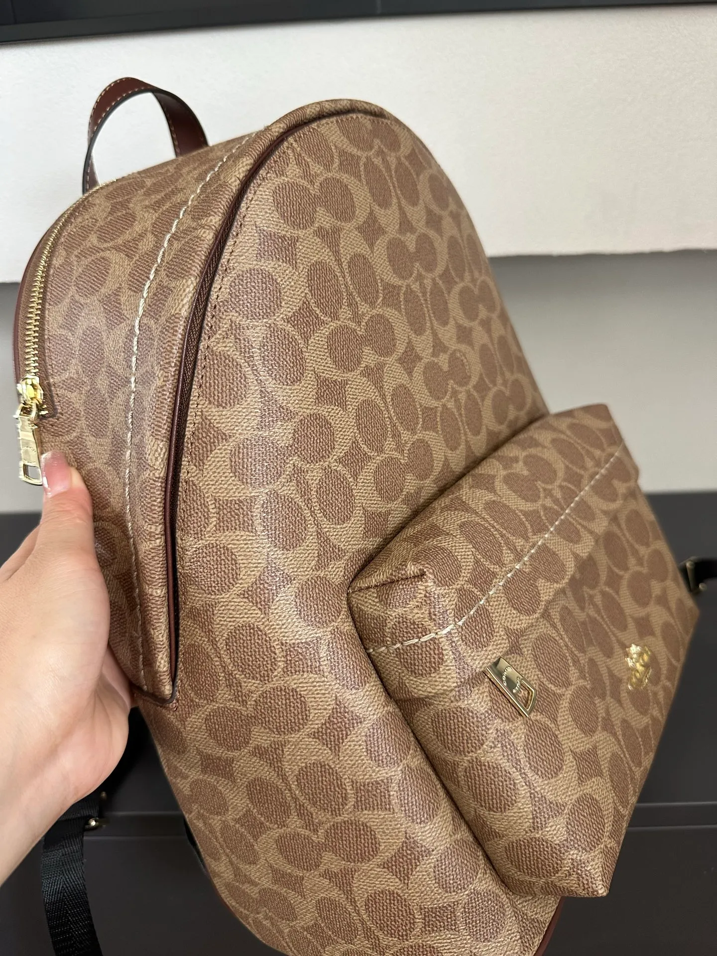 All Categories COACH Women's Bags COACH CDW76