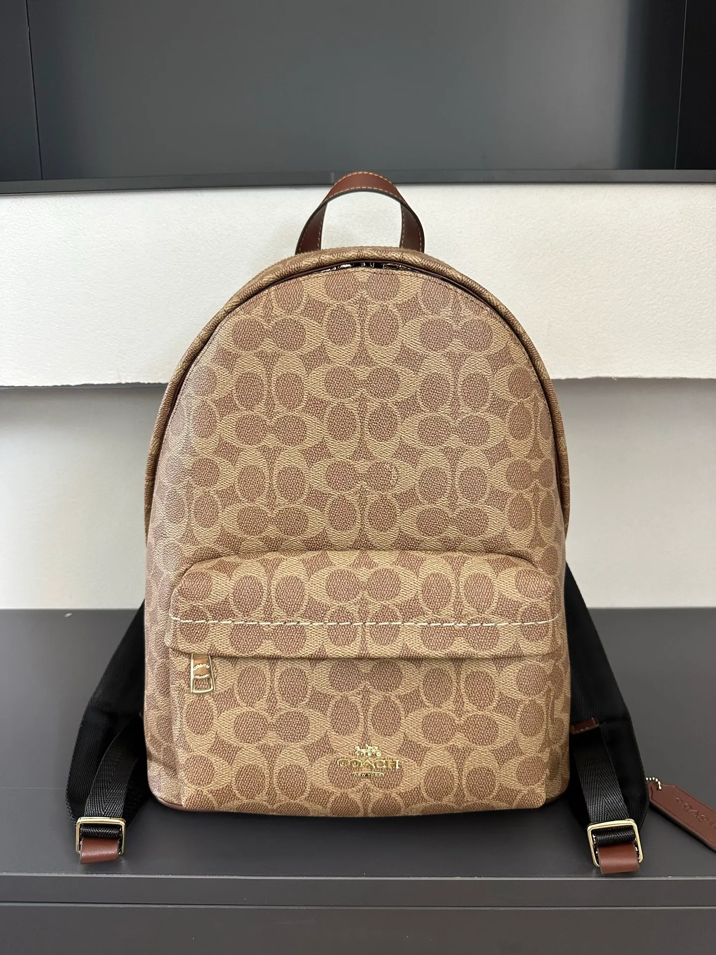 All Categories COACH Women's Bags COACH CDW76