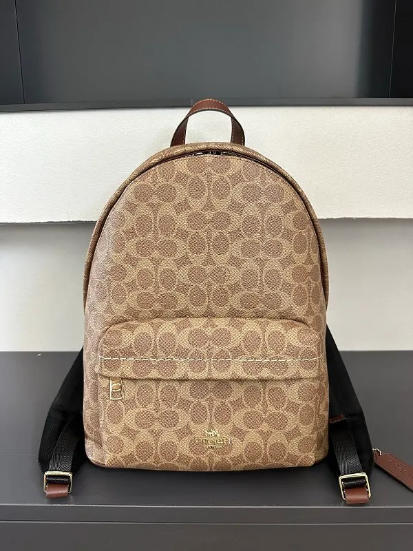 All Categories COACH Women's Bags COACH CDW76