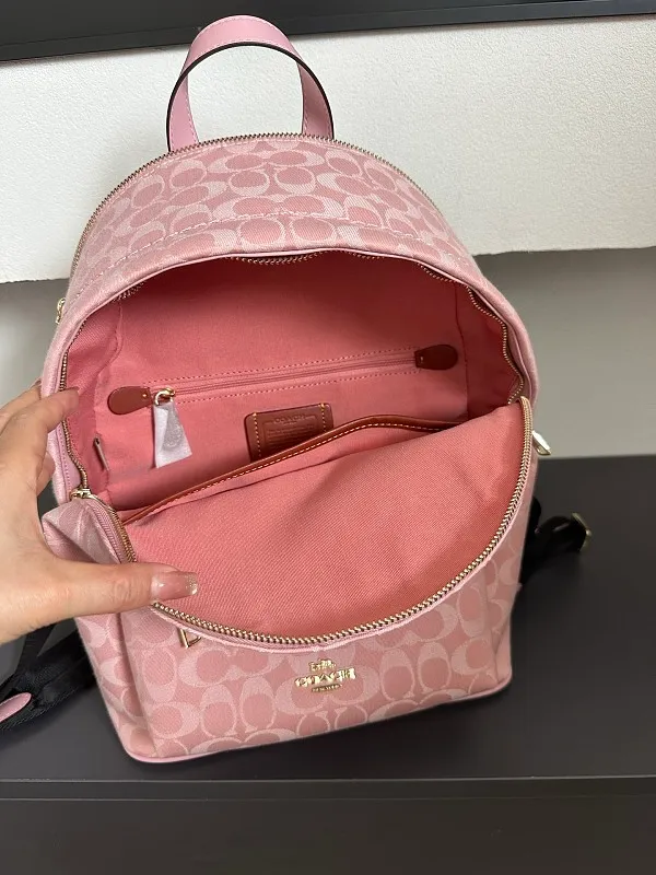 All Categories COACH Women's Bags COACH CDW76