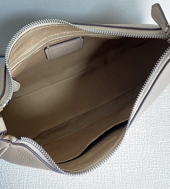 All Categories Coach Women's Bags (COACH) Coach CK161