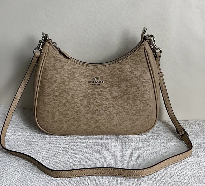 All Categories Coach Women's Bags (COACH) Coach CK161