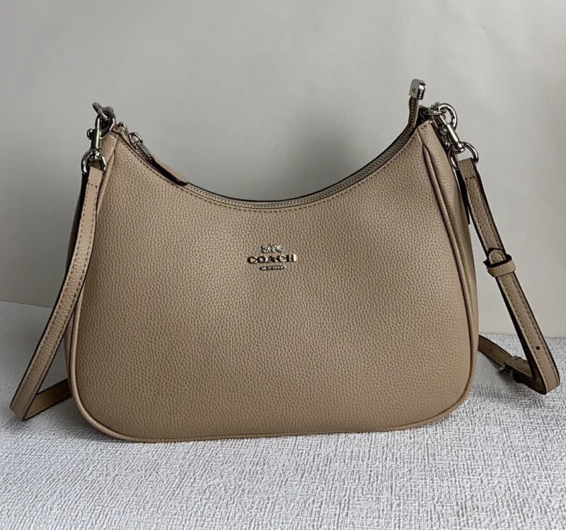 All Categories Coach Women's Bags (COACH) Coach CK161