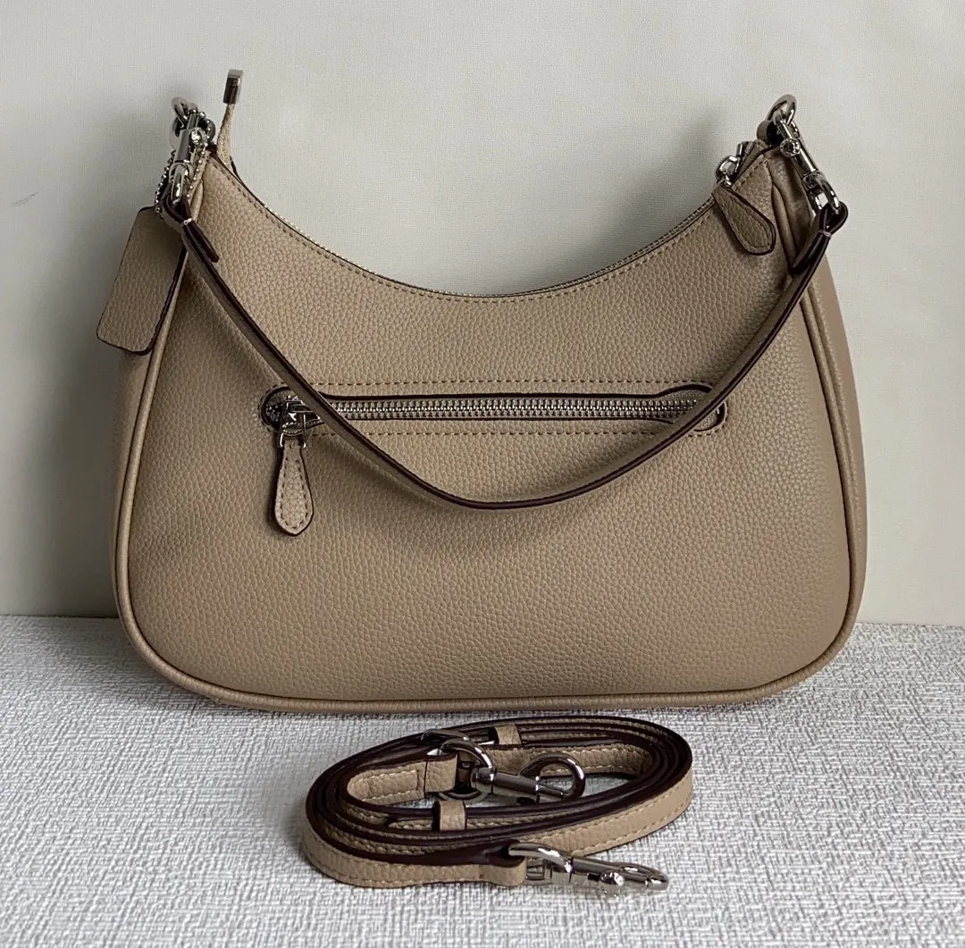 All Categories Coach Women's Bags (COACH) Coach CK161