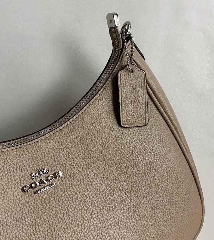 All Categories Coach Women's Bags (COACH) Coach CK161