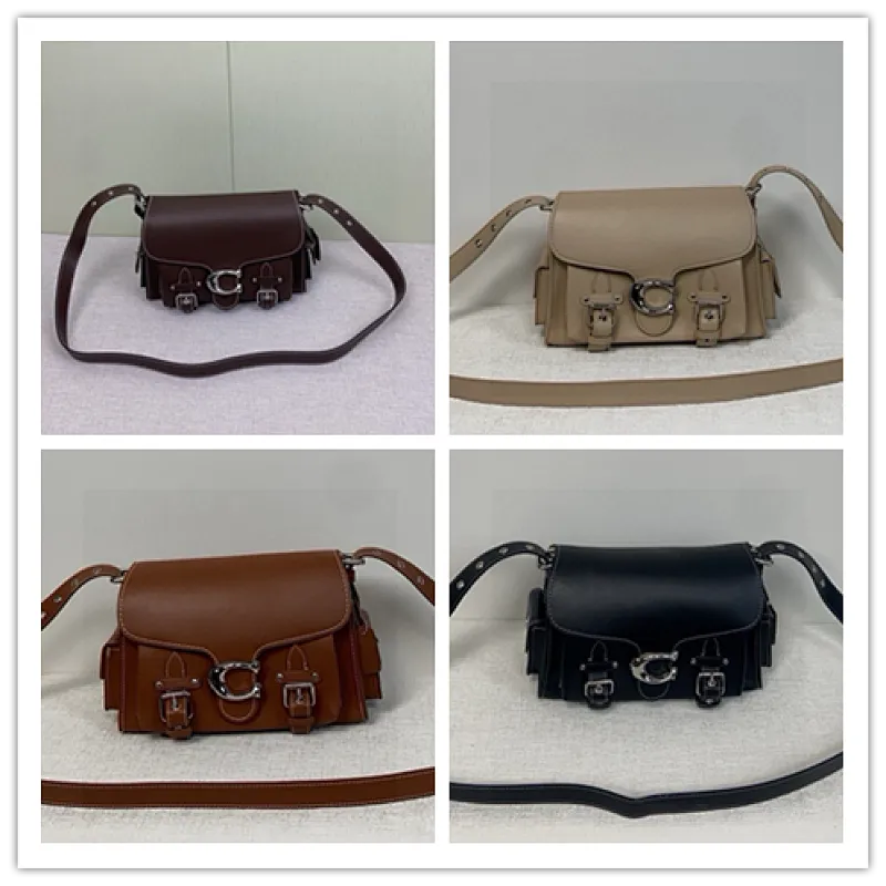 All Categories Coach Women's Bags (COACH) Coach CT721