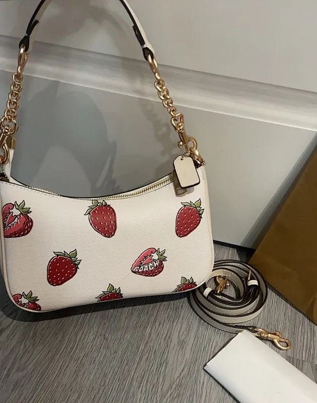 All Categories Coach Women's Bags (COACH) Coach cLA62