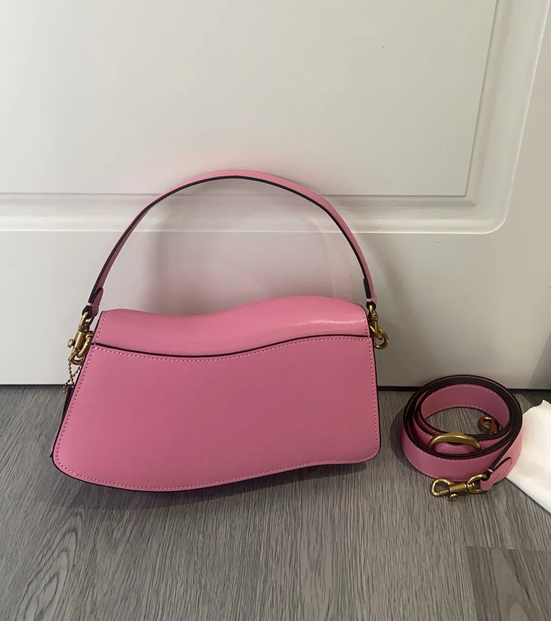 All Categories Coach Women's Bags (COACH) CAN26