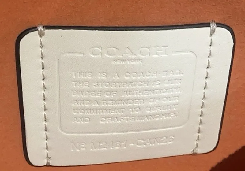 All Categories Coach Women's Bags (COACH) CAN26