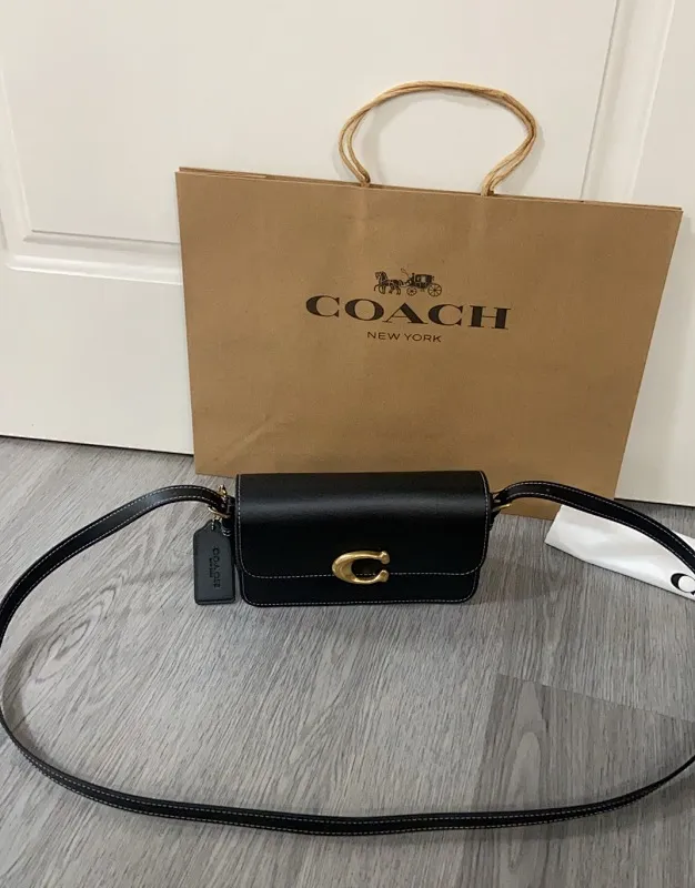 All Categories Coach Women's Bags (COACH) Coach cAM18