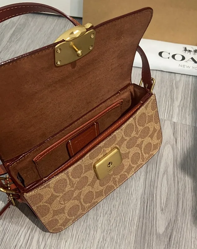 All Categories Coach Women's Bags (COACH) Coach cAM18