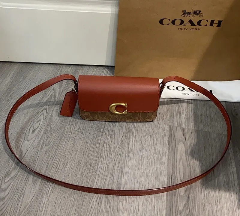 All Categories Coach Women's Bags (COACH) Coach cAM18