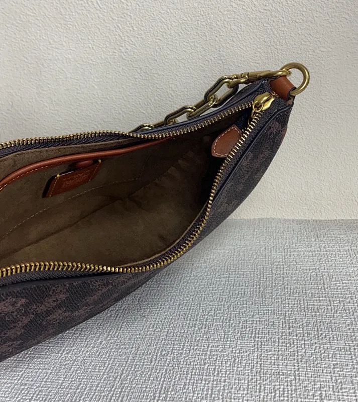 All Categories COACH Women's Bags COACH CO764