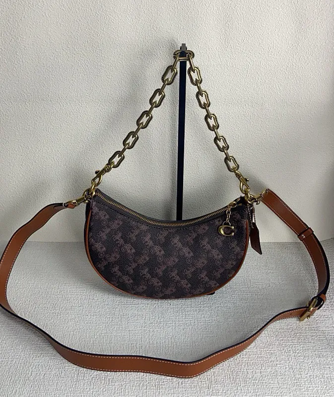 All Categories COACH Women's Bags COACH CO764