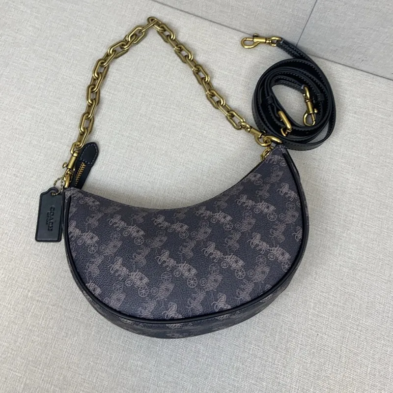 All Categories COACH Women's Bags COACH CO764