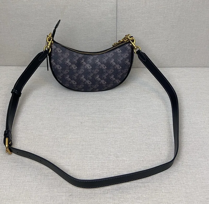 All Categories COACH Women's Bags COACH CO764