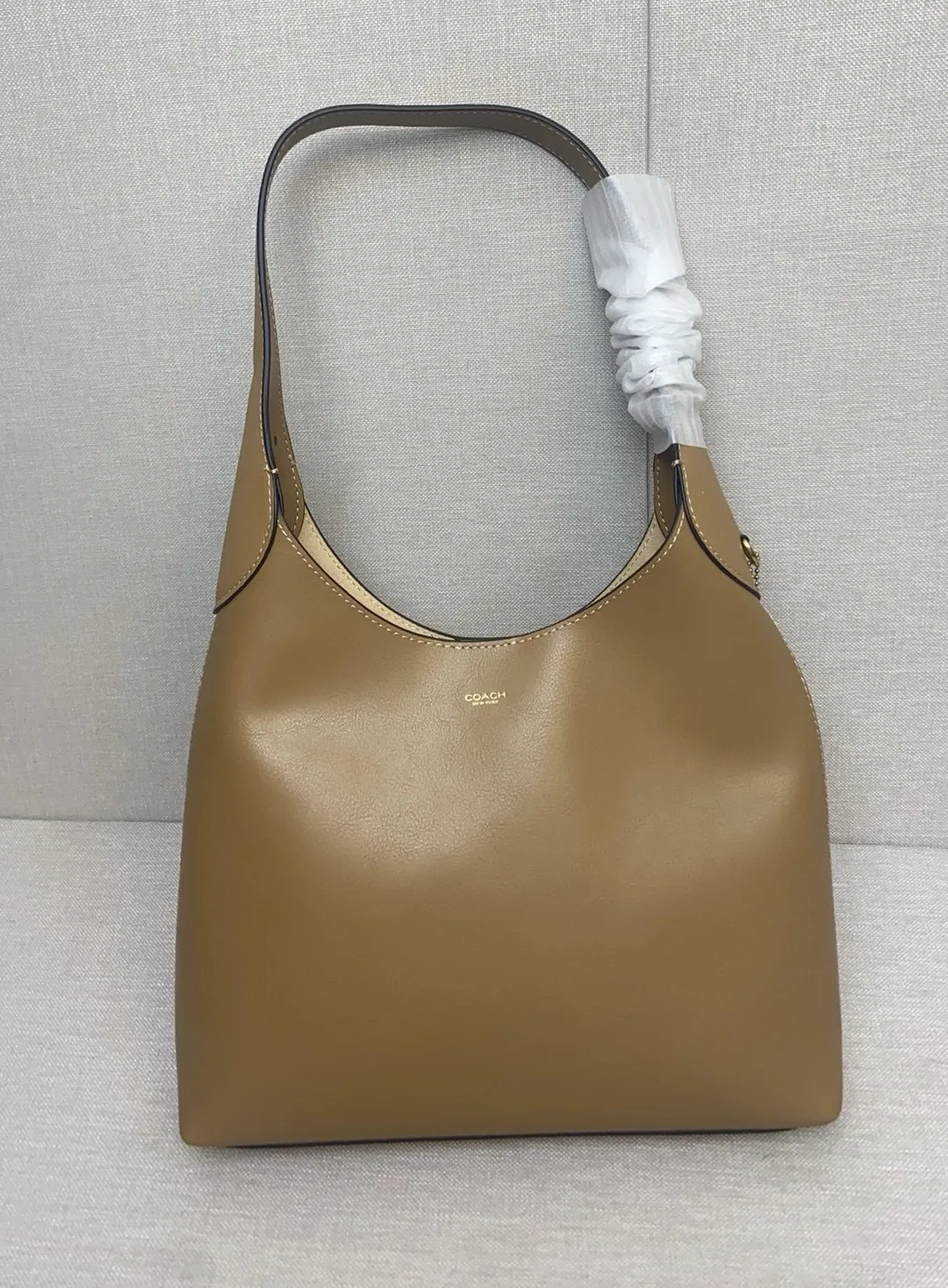 All Categories Coach Women's Bags (COACH) Coach CU068