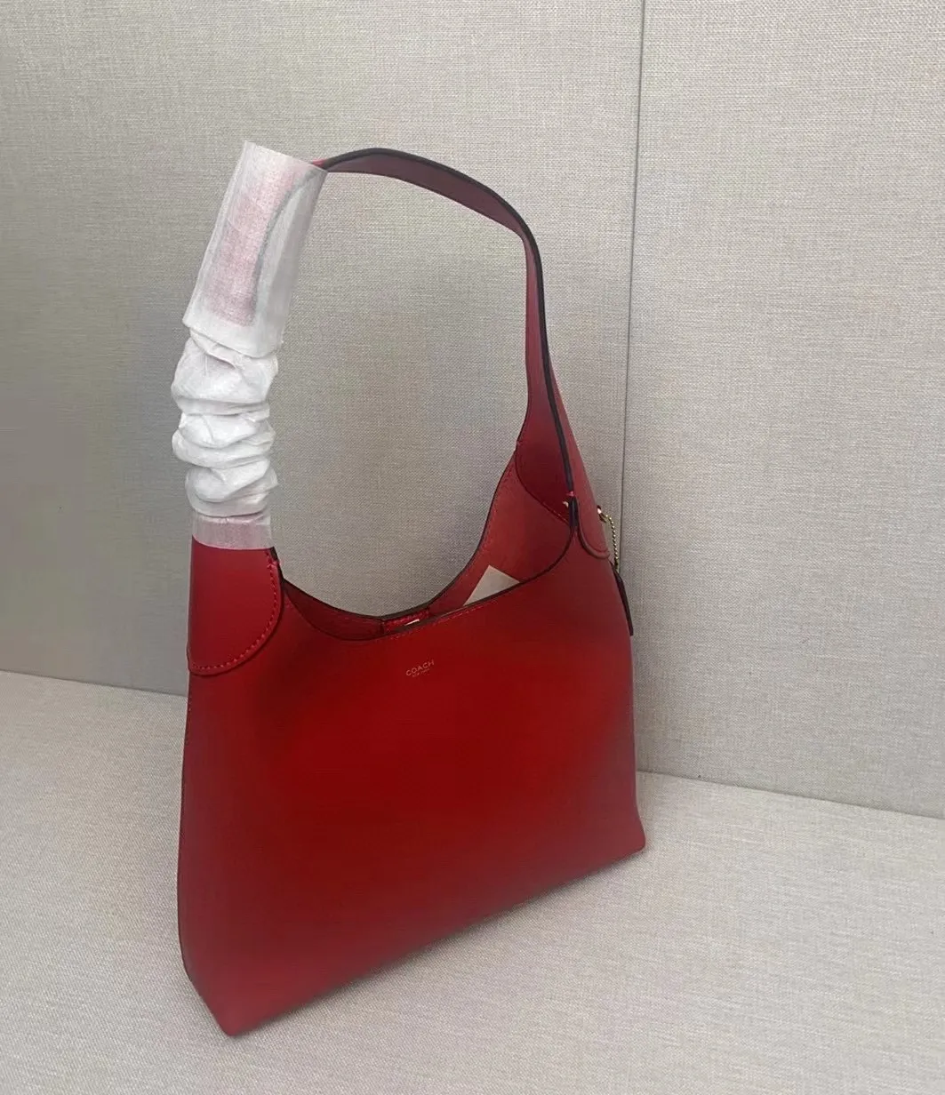 All Categories Coach Women's Bags (COACH) Coach CU068