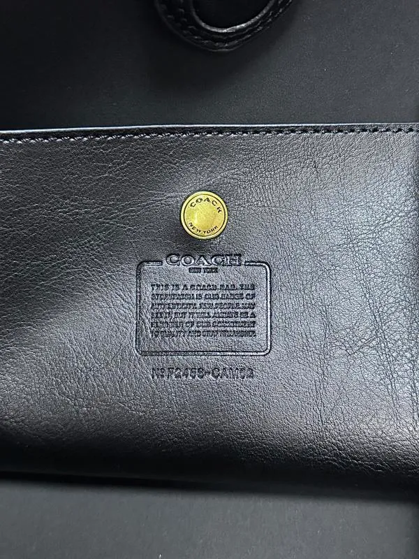 All Categories Coach Women's Bags (COACH) Coach cAM02