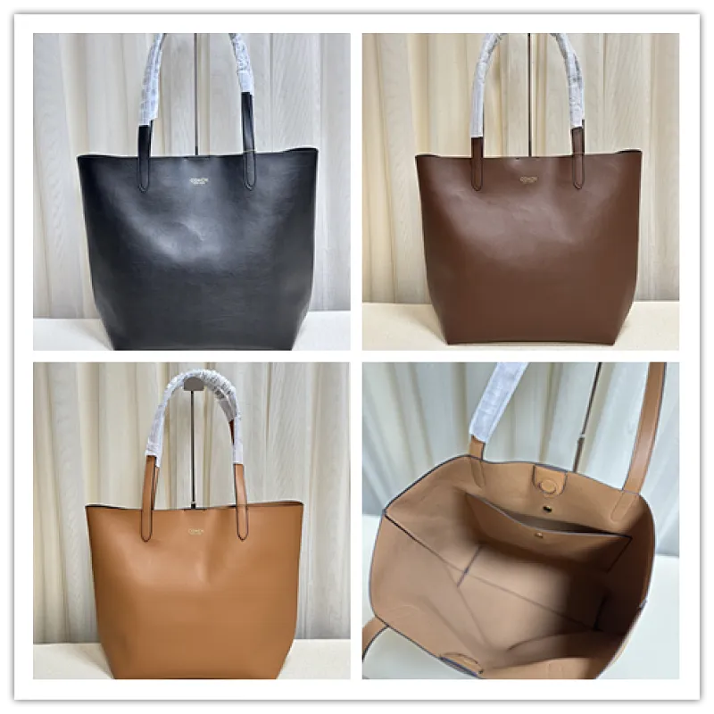 All Categories Coach Women's Bags (COACH) Coach cAM02