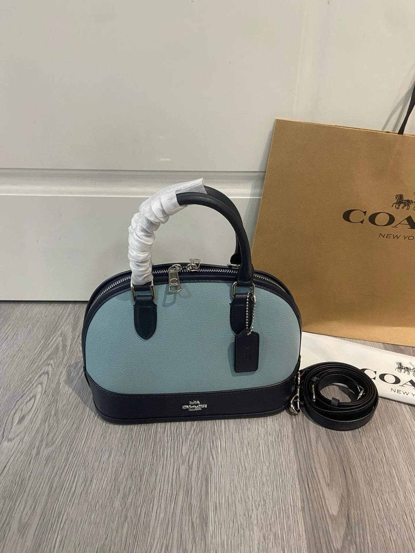 All Categories Coach Women's Bags (COACH) Coach cAS19