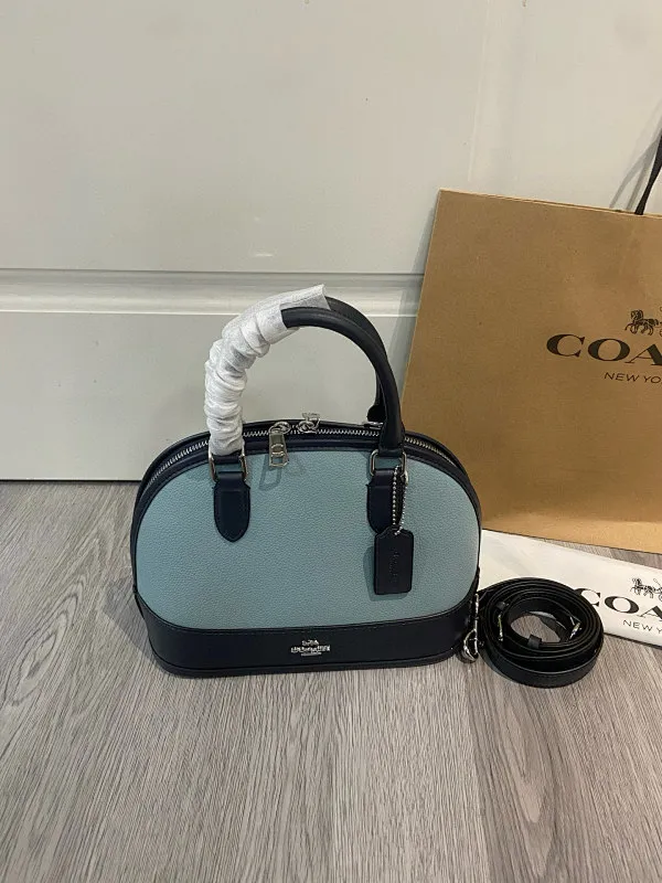 All Categories Coach Women's Bags (COACH) Coach cAS19